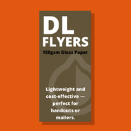 DL Flyers