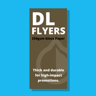 DL Flyers