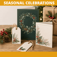 Seasonal Celebrations