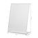 A5 Single Sided Acrylic Sign/Menu Holder