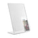 A3 Sign Holder with Leaflet Dispenser