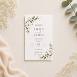 A6 Wedding Invitations