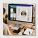 Artwork Create from Canva Templates