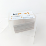 Express Same Day Business Cards