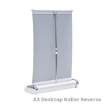 Express Same Day Roller Banners