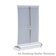 Express Same Day Roller Banners