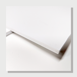 3mm Foam board sheets 2440x1220mm