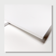 3mm Foam board sheets 2440x1220mm