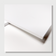 3mm Foam board sheets 2440x1220mm