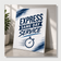 Express Same Day Foam Board or Correx Service