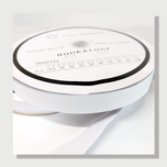 Loop Self Adhesive Fastener Tape 25m