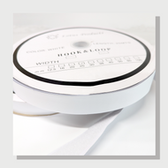 Hook Self Adhesive Fastener Tape 25m