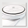 Loop Self Adhesive Fastener Tape 25m