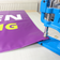 Outdoor PVC Banners Standard Service
