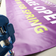 Outdoor PVC Banners Standard Service