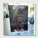 Party and Events Boards