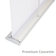 Express Same Day Roller Banners