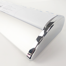 Roller Banners Standard 3-5 Days Service