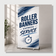 Express Same Day Roller Banners Service