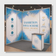 Exhibition Shell Scheme Panel Prints Standard 3-5 Days Service