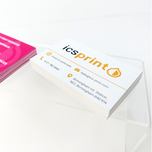 Express Same Day Business Cards