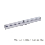 Express Same Day Roller Banners