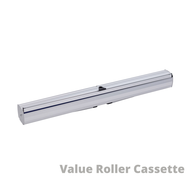 Express Same Day Roller Banners