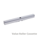 Express Same Day Roller Banners