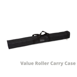 Express Same Day Roller Banners