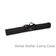 Express Same Day Roller Banners