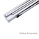 Express Same Day Roller Banners