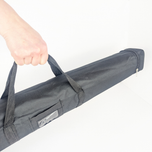 Express Same Day Roller Banners