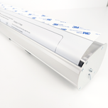 Express Same Day Roller Banners