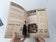 Express Same Day A4 Booklets - Portrait Only