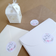 Circle Stickers