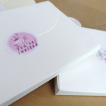 Circle Stickers
