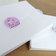 Circle Stickers