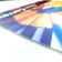 Express Same Day Foam Board or Correx