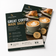 Express Same Day A5 Size Flyers