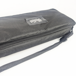 Express Same Day Roller Banners