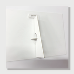Table Top Sign Supports