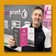 Express Same Day Tri-Fold Leaflets